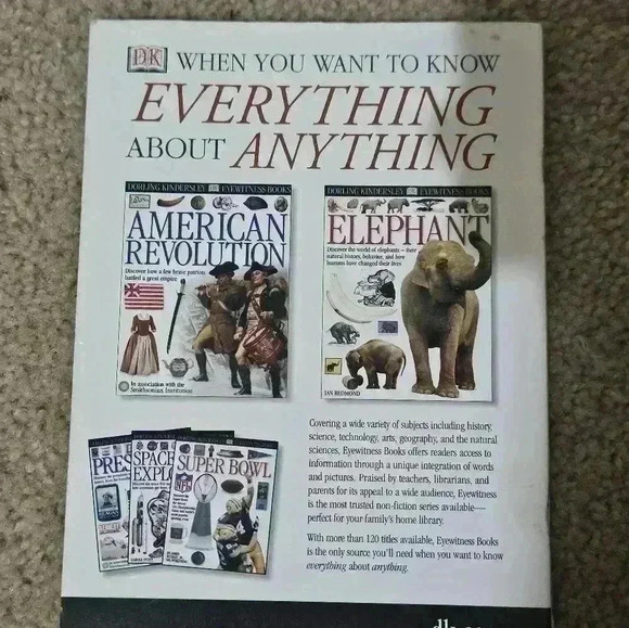 ❤️Free with bundle❤️Heidi book! - Picture 2 of 2